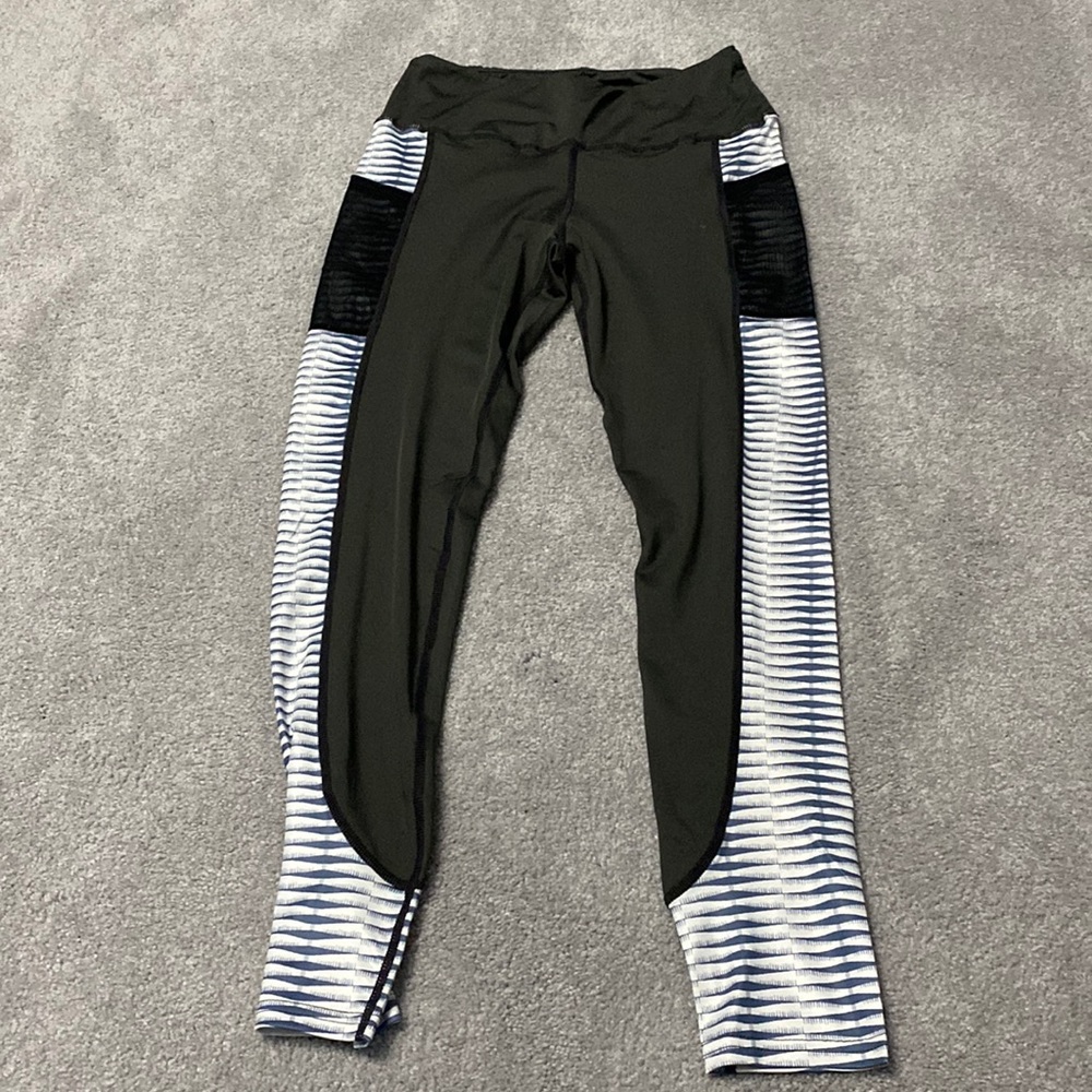 Women workout leggings